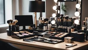 freelance makeup services singapore