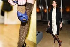 what-tights-to-wear-with-sandals