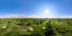 Country Club San Diego California | Private San Diego Golf Course ...