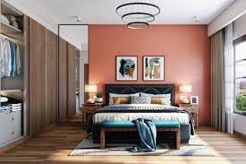 2000 bedroom interior design ideas
