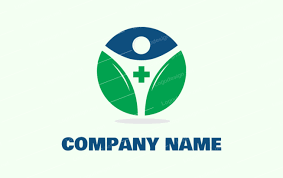 The best selection of royalty free logo medical equipment vector art, graphics and stock illustrations. Free Medical Logo Creator Hospital Pharmacy Logodesign