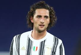 83 rabiot cm 73 pac. Everton To Make Adrien Rabiot Transfer Swoop Again In Summer With Juventus Star Available For 26m Fee