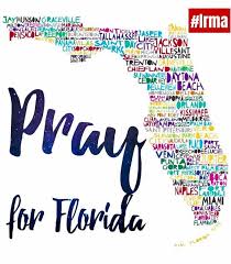 Image result for wallpaper background prayers for those in hurricane irma path