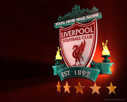We've gathered more than 5 million images uploaded by our users and sorted them by the most popular ones. Liverpool Fc 3d Wallpapers