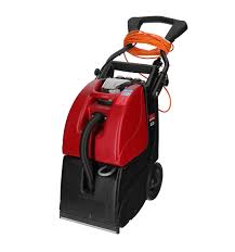 cleaning equipment hire sdy hire