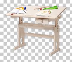 Office Desk Chairs Tchibo Kaufland Drawer Others Png