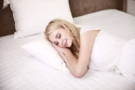 Image result for person sleeping