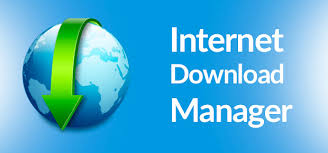 Comprehensive error recovery and resume capability will restart broken or interrupted downloads due to lost connections, network problems, computer shutdowns, or. Internet Download Manager Idm Full V6 38 2021