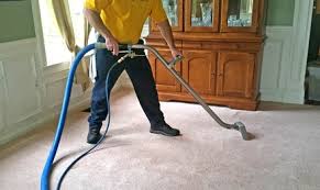 reading carpet cleaning deals in and