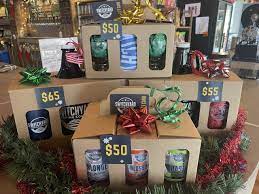 brewers gold gift pack switchyard