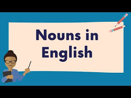 countable nouns vs uncountable nouns