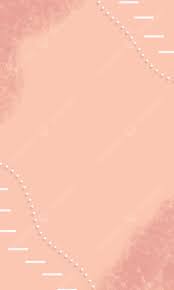background pastel pink wallpaper image