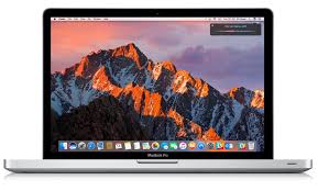 refurbished macbook air or pro groupon