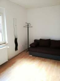 Zimmer egal mehr als 1 mehr als 2 mehr als 3 mehr als 4 mehr als 5. 1 Zimmer Wohnung Zu Vermieten Rampendal 32657 Nordrhein Westfalen Lemgo Mapio Net