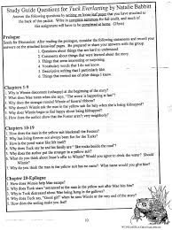 critical thinking questions maniac magee buy a essay for cheap case study fair trade coffee