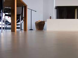sika comfortfloor continuous flooring