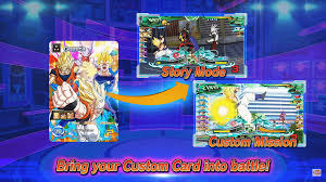 Maybe you would like to learn more about one of these? Switch Super Dragon Ball Heroes World Mission Hero Edition Bunnygaming Com