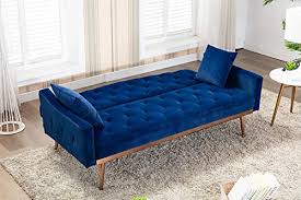 sofa bed modern design for living