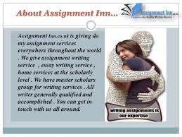 Assignment Help with Assignment Expert Writing Services Help in Australia   UK  Singapore  New Zealand