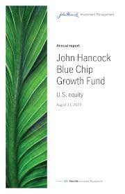 John Hancock Blue Chip Growth Fund