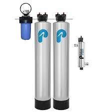 4.1 whole home reverse osmosis systems. The 8 Best Whole House Water Filters Of 2021