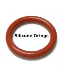Silicone O Rings Size 012 Price For 100 Pcs O Rings And More