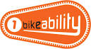 Image result for bikeability