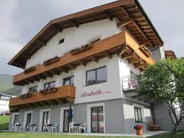 Discover the neighborhoods of serfaus. Hotels In Serfaus Zentrum Osterreich Planet Of Hotels