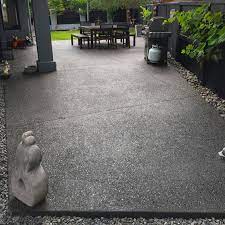 Paths And Patios Foley Crete