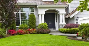 Landscaping Gardena Lawn Care