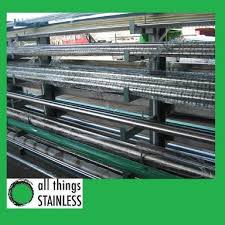 Stainless Steel Tube Round Tube Rectangle Tube Rhs All