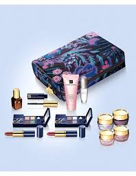 macy s estee lauder gift with purchase