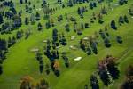 Robert Trent Jones Golf Course - Cornell