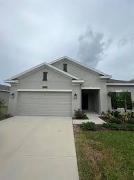 sawgr bay homes for clermont