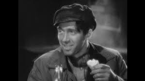 Image result for seventh heaven, jimmy stewart