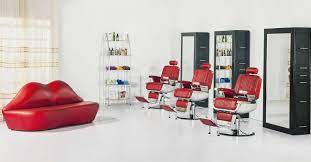 salon furniture salon barber chairs