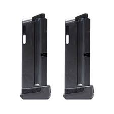 ruger lcp ii magazine 22 lr 10rd 2