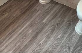 What kind of flooring does carpet and flooring supply? Carpets At Home Carpets Flooring In St Helens