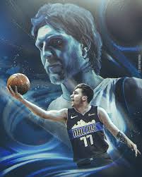 Here you can explore hq luka doncic transparent illustrations, icons and clipart with filter setting like size, type, color etc. Luka Doncic Dallas Mavericks Wallpapers Wallpaper Cave