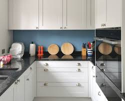 5 Ways To Add Colour To Your Kitchen