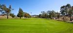 Rancho Maria Public Golf Course | Santa Maria Valley
