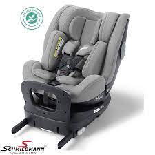 Child Seat Recaro Salia 125 I Size