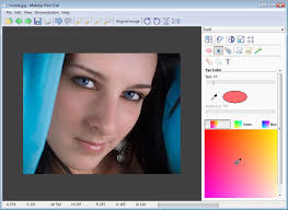 makeup pilot image 1 thumbnail 2