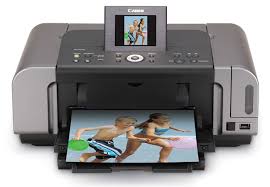 Click on the downloa d link, which will launch another webpage. Canon Pixma Ip6700d Printer Driver Direct Download Printer Fix Up