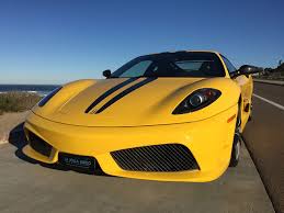 For a luxury, sports or exotic used luxury car in san francisco, visit our dealership located at 595 redwood highway. La Jolla Audio Home Facebook