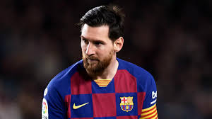 Messi's net worth is estimated to be around £309m ($400m) as of 2020. Lionel Messi Net Worth 2020 Stock Market News Stock Spinoff And Breaking Finance News Investing Port