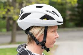 the best bike helmet for commuters in