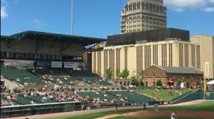 Red Wings Monroe County Announce Lease Agreement For