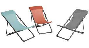 Drvena stolica za plažu, mandalay, bijela. Stolica Za Plazu Sandy Sklopiva Online Prodaja Cena Sve Za Kucu