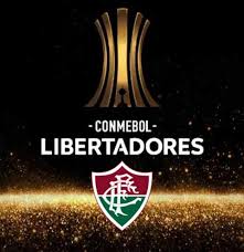 Fluminense live score (and video online live stream*), team roster with season schedule and results. Reuniao Nesta Quarta Definira Local Do Jogo Entre Junior E Fluminense Netflu